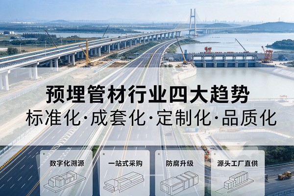 鼎城行业发展趋势总结