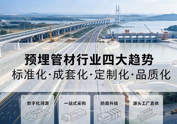 鼎城行业发展趋势总结