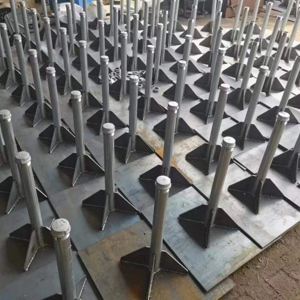 鼎城沉降板现货